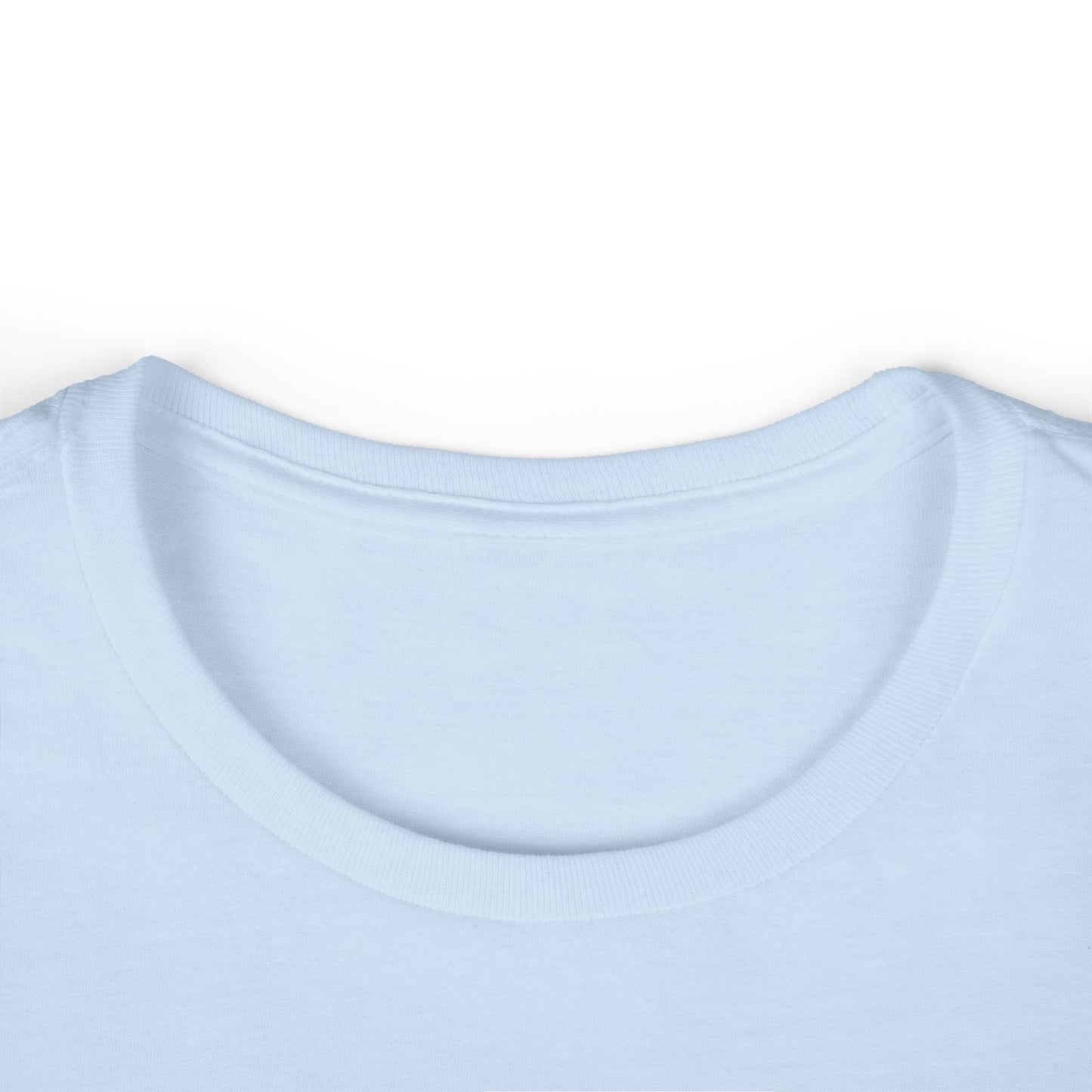 Doodle Mom Sketch Tee