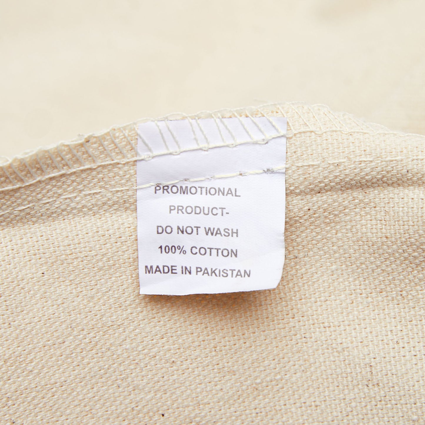 Chill Dood Everyday Tote Bag