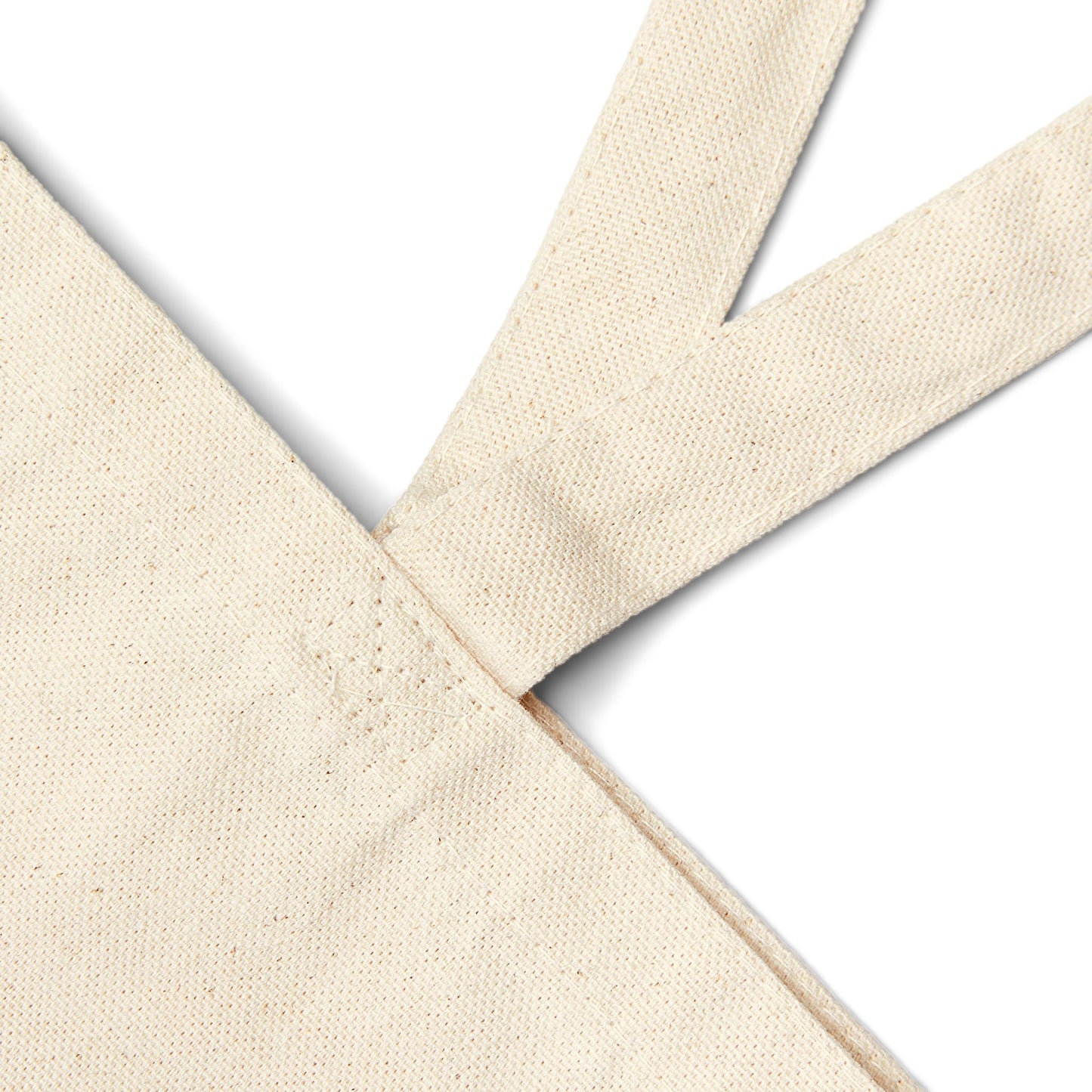 Chill Dood Everyday Tote Bag