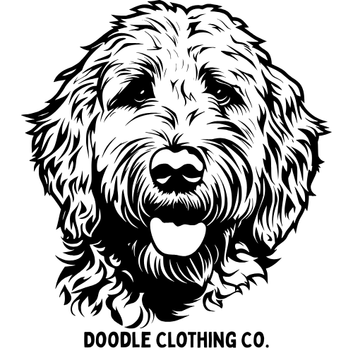 Doodle Clothing Co